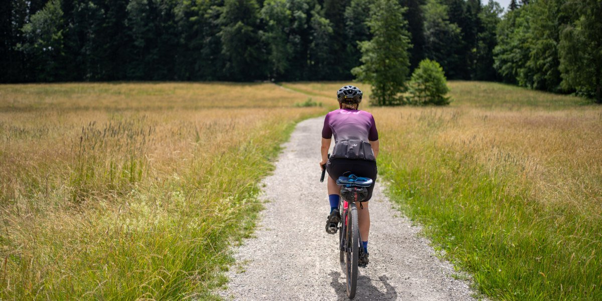 Gravel-Overnighter-05 Gravel-Overnighter-05