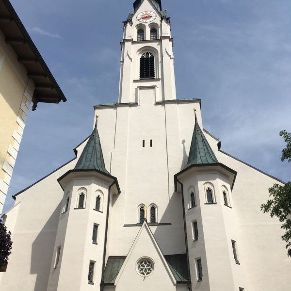 Bild 1 Bild 1