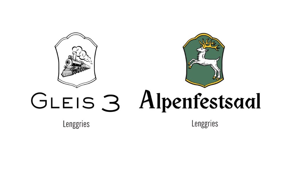 Logo Alpenfestsaal_Branchen ABC Logo Alpenfestsaal_Branchen ABC