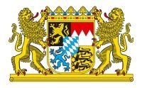Kräuter-Erlebnisse, © Unbekannt Kräuter-Erlebnisse, © Unbekannt