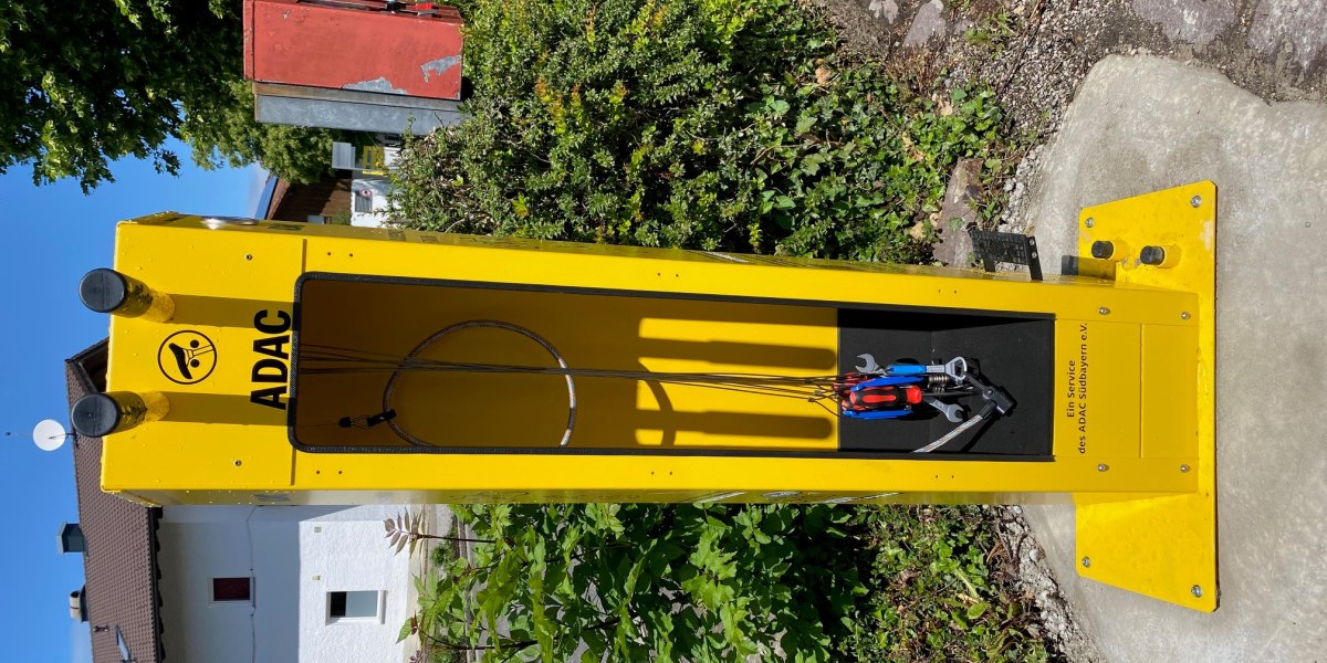 RadstationBenediktbeuern_4 RadstationBenediktbeuern_4