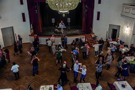 Bild 1 Bild 1