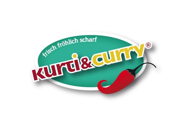 curry_cup_logo curry_cup_logo