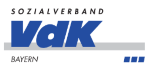 Bild 1, © VdK Bild 1, © VdK
