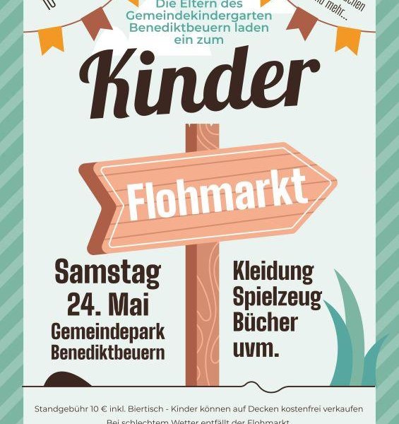 Bild 1 Bild 1