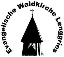 Bild 1 Bild 1