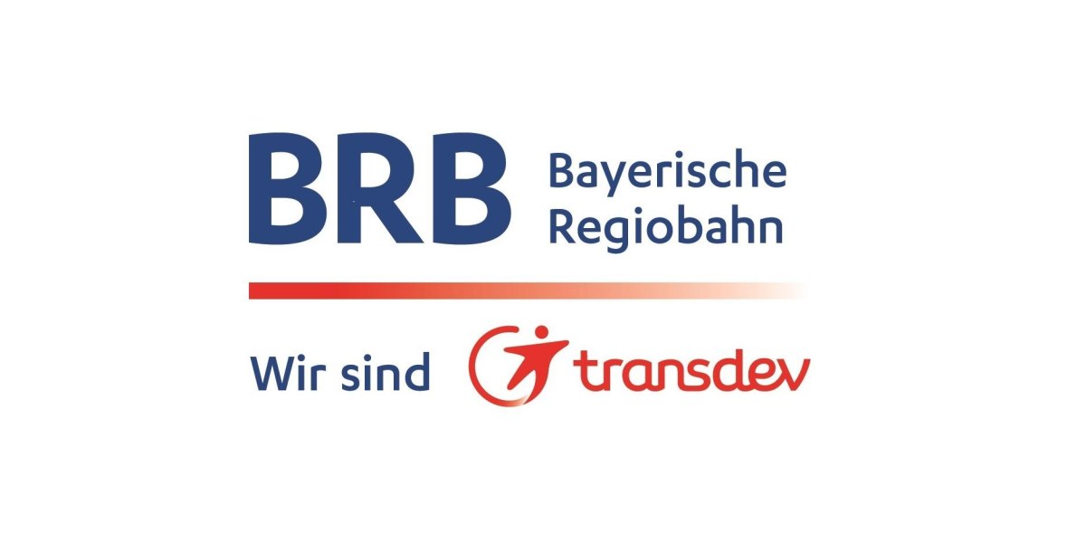 BRB Logo, © © BRB BRB Logo, © © BRB