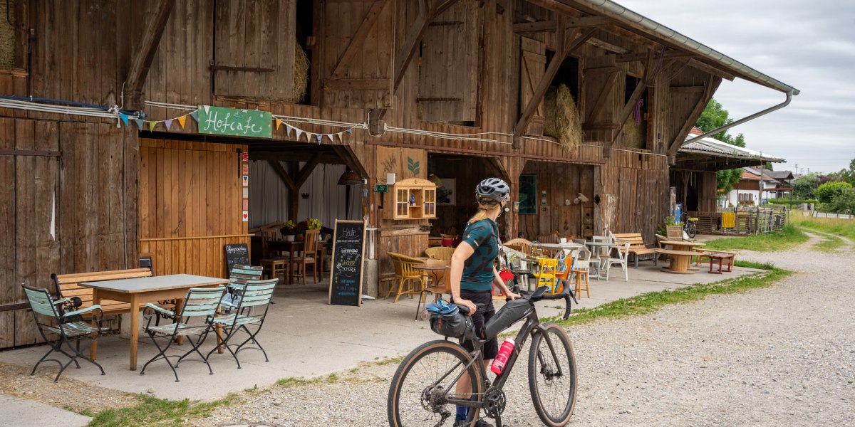 Gravel-Overnighter-37 Gravel-Overnighter-37