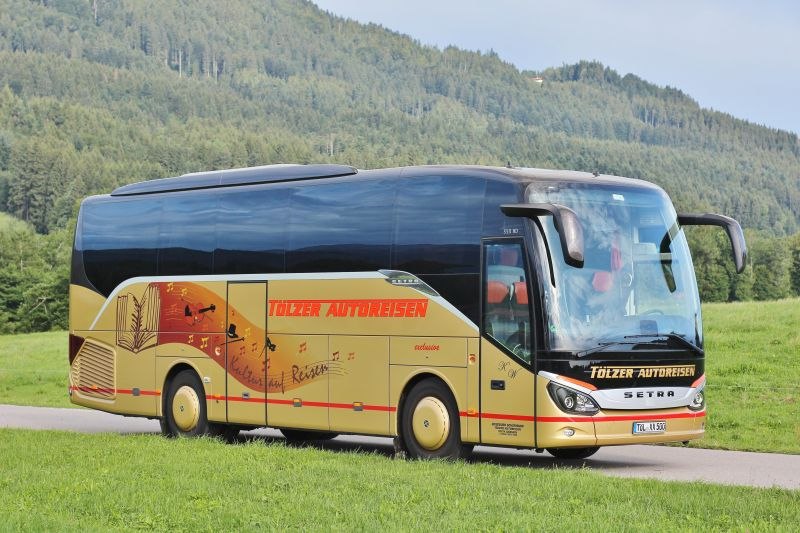 Bild 1 Bild 1