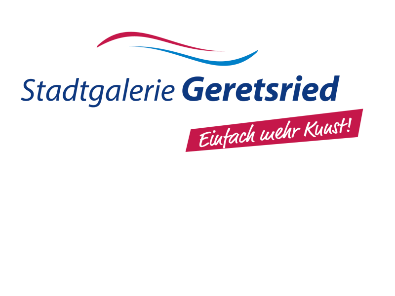 Bild 1 Bild 1