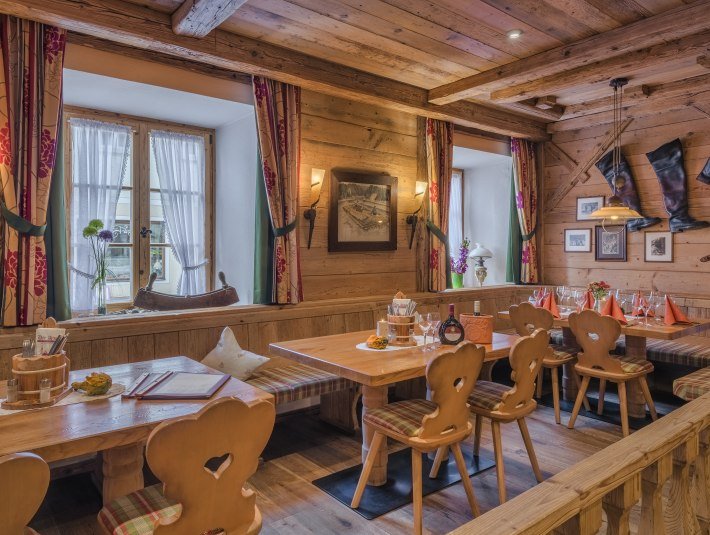 Altwirt Stube Altwirt Stube