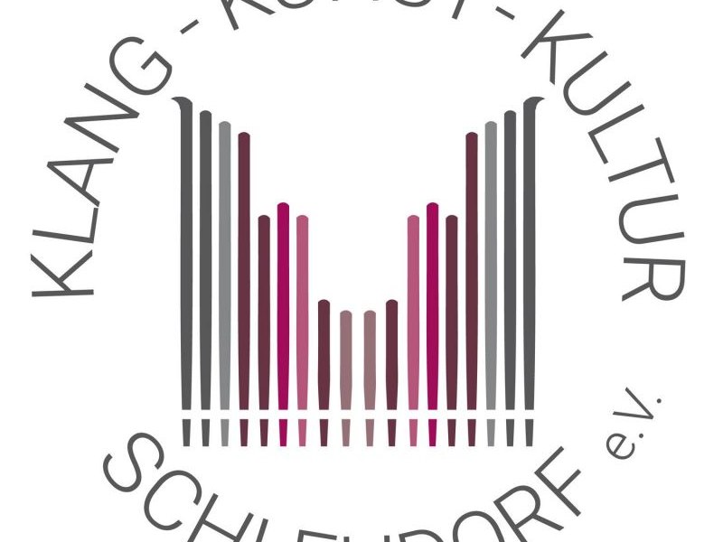 Bild 3, © Klang-Kunst-Kultur Verein Schlehdorf e. V. Bild 3, © Klang-Kunst-Kultur Verein Schlehdorf e. V.