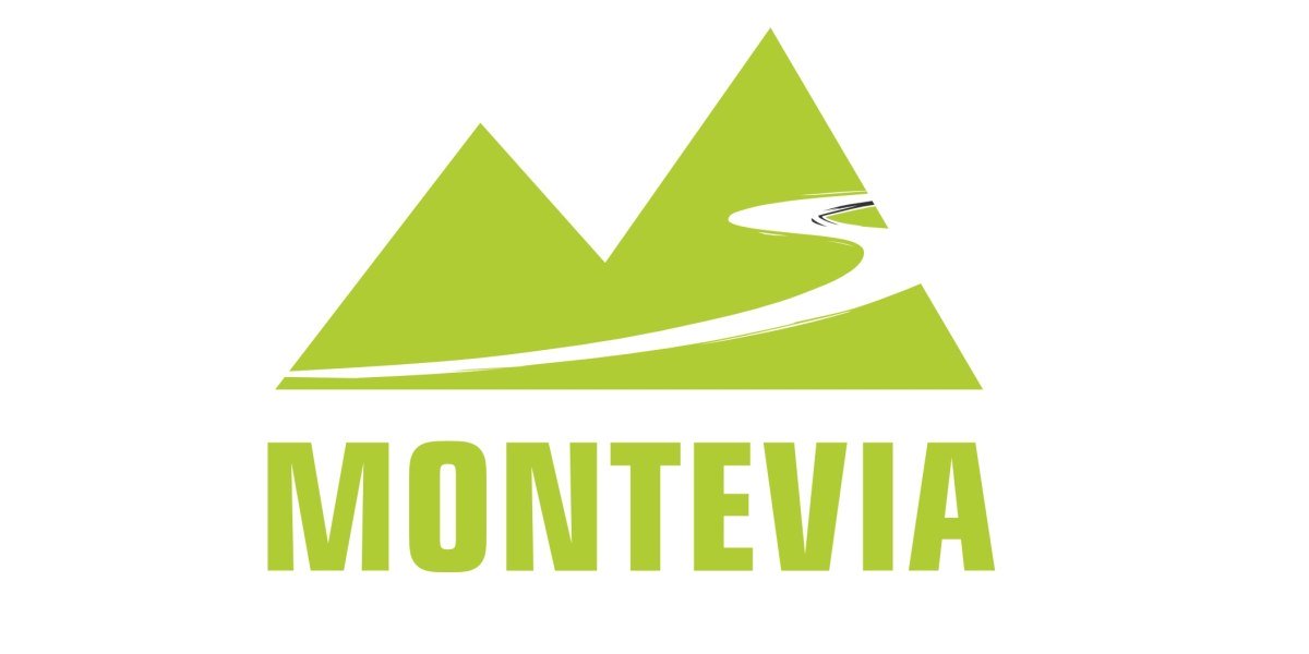 03_Montevia 2023_Logo hellgrün 03_Montevia 2023_Logo hellgrün