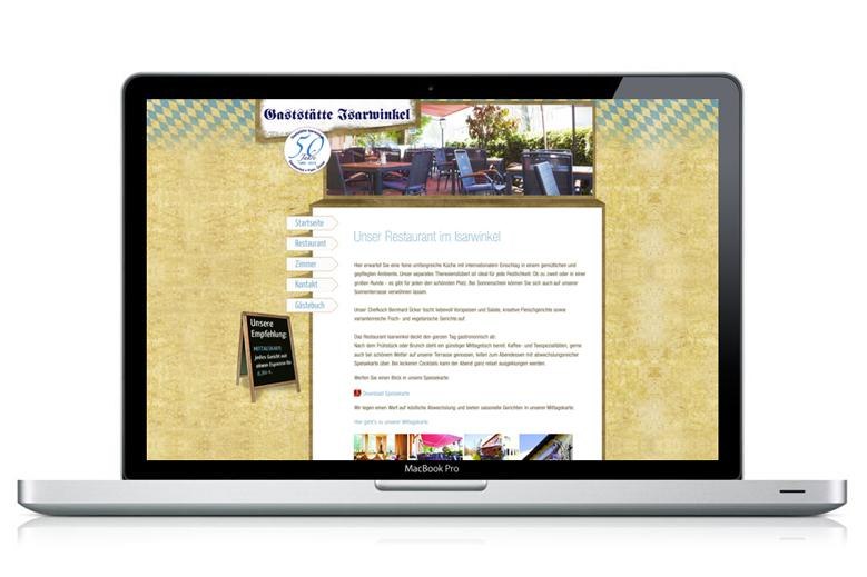 gaststaette_isarwinkel_web gaststaette_isarwinkel_web
