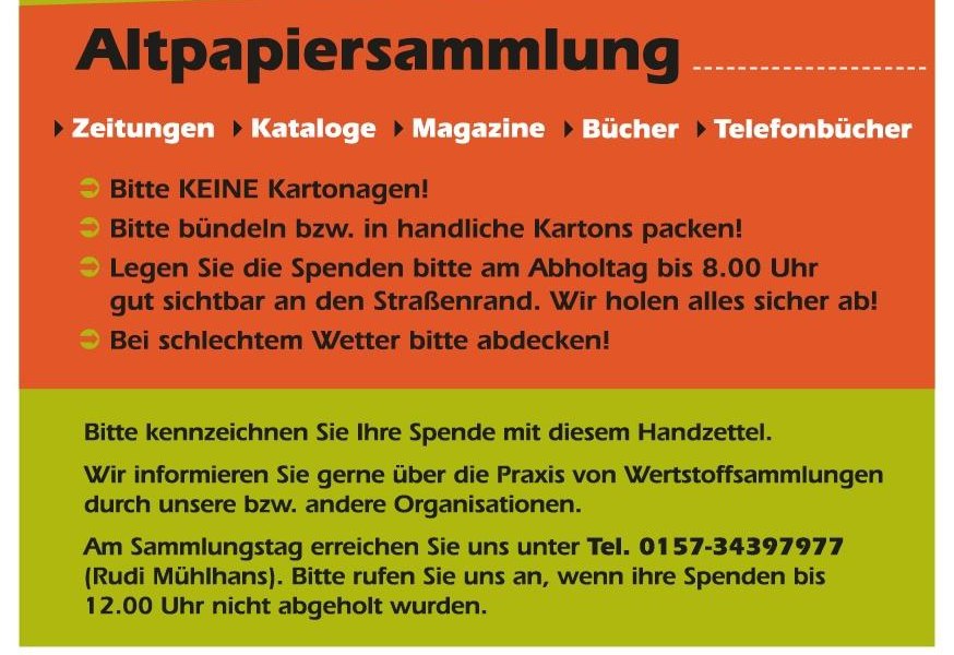 Bild 2 Bild 2