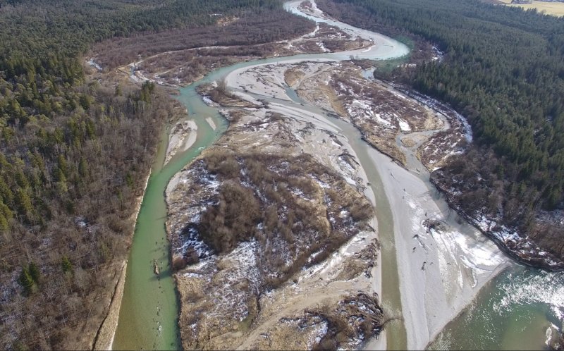 Bild 1, © Dr. Schober - Gesellschaft für Landschaftsplanung mbH Bild 1, © Dr. Schober - Gesellschaft für Landschaftsplanung mbH
