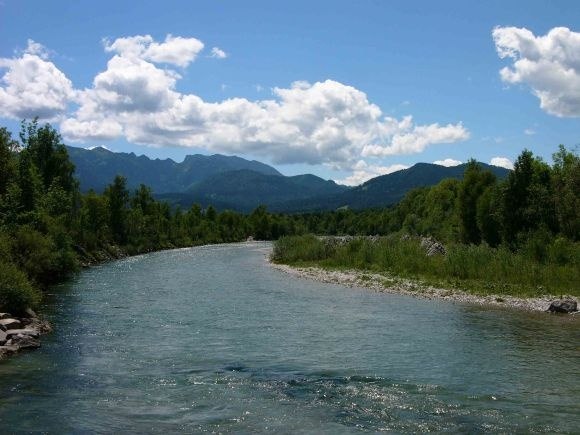 Wasserspaß & Badefreuden, © Unbekannt Wasserspaß & Badefreuden, © Unbekannt