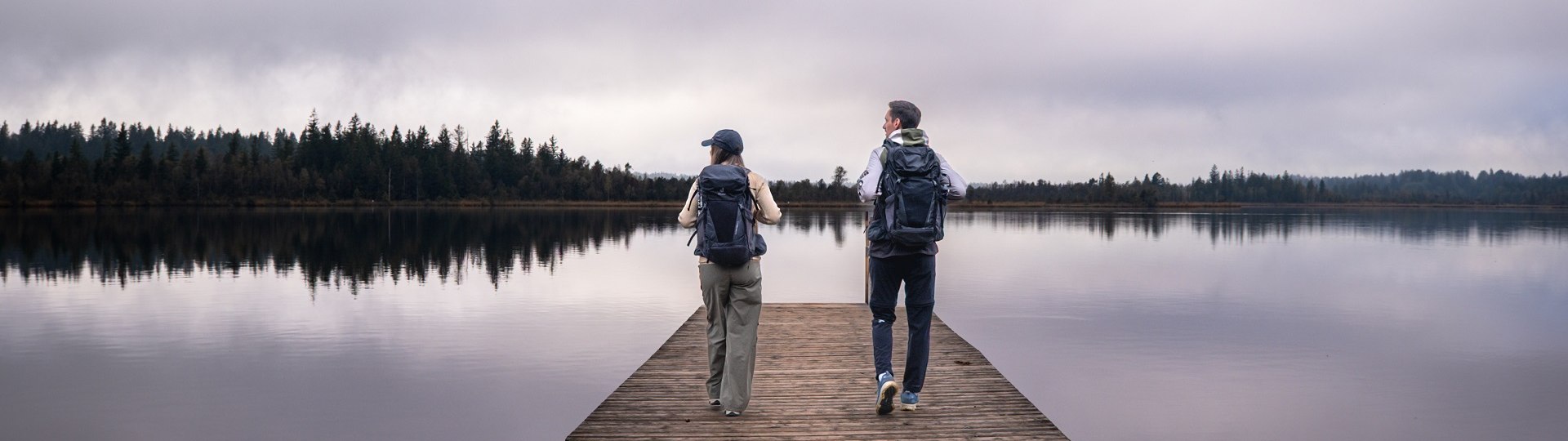 Am Kirchsee nahe Kloster Reutberg, © Chris Geigl, sowhatwetravel Am Kirchsee nahe Kloster Reutberg, © Chris Geigl, sowhatwetravel