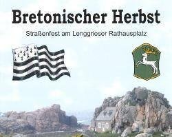 Bild 1 Bild 1