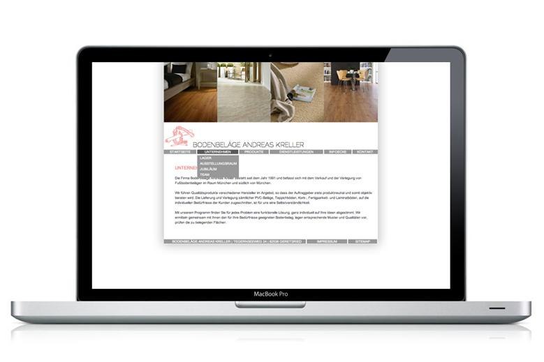 bodenbelaege_andreas_kreller_web bodenbelaege_andreas_kreller_web