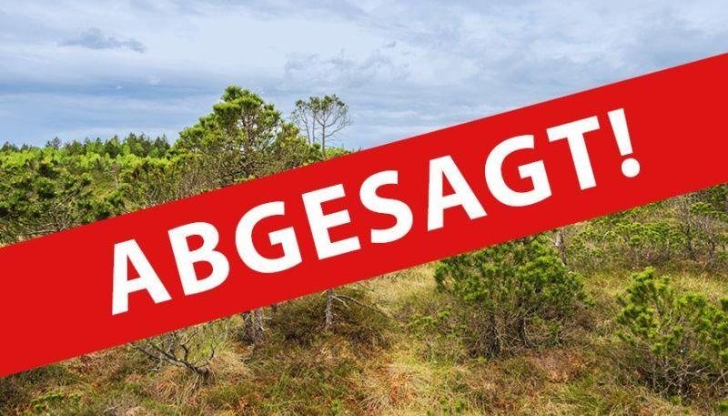 Bild 1, © Stadt Geretsried Bild 1, © Stadt Geretsried