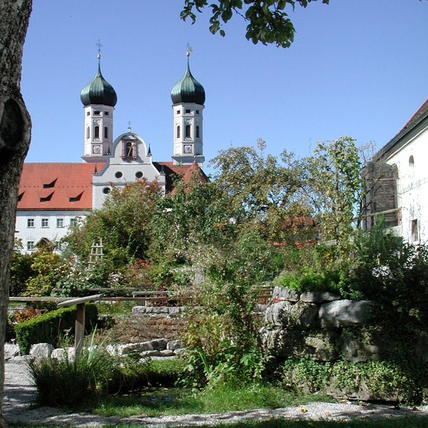 Bild 1 Bild 1