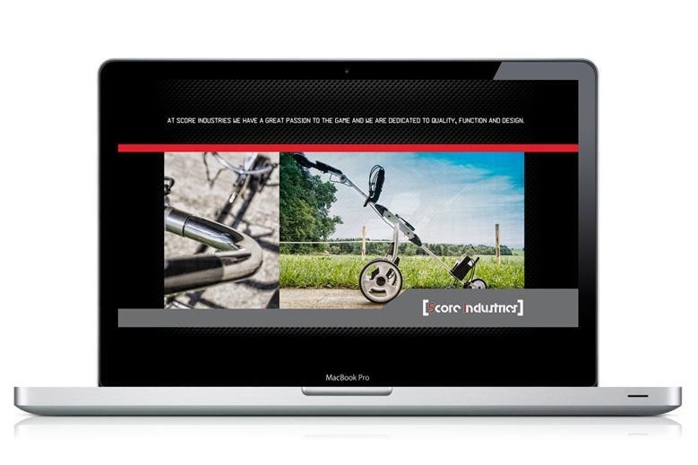score_industries_web score_industries_web