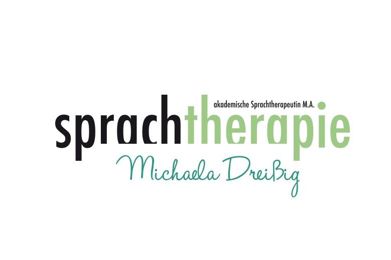 sprachtherapie_michaela_dreißig_logo sprachtherapie_michaela_dreißig_logo