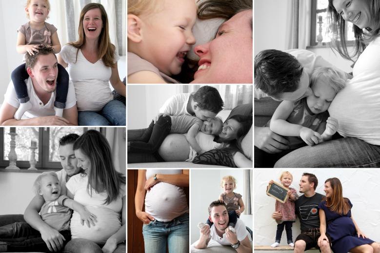 familie_morczinietz_fotografie familie_morczinietz_fotografie