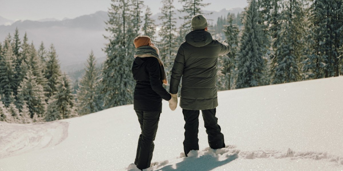 3 - Gipfel - Panoramatour, © Stadt Bad Tölz 3 - Gipfel - Panoramatour, © Stadt Bad Tölz