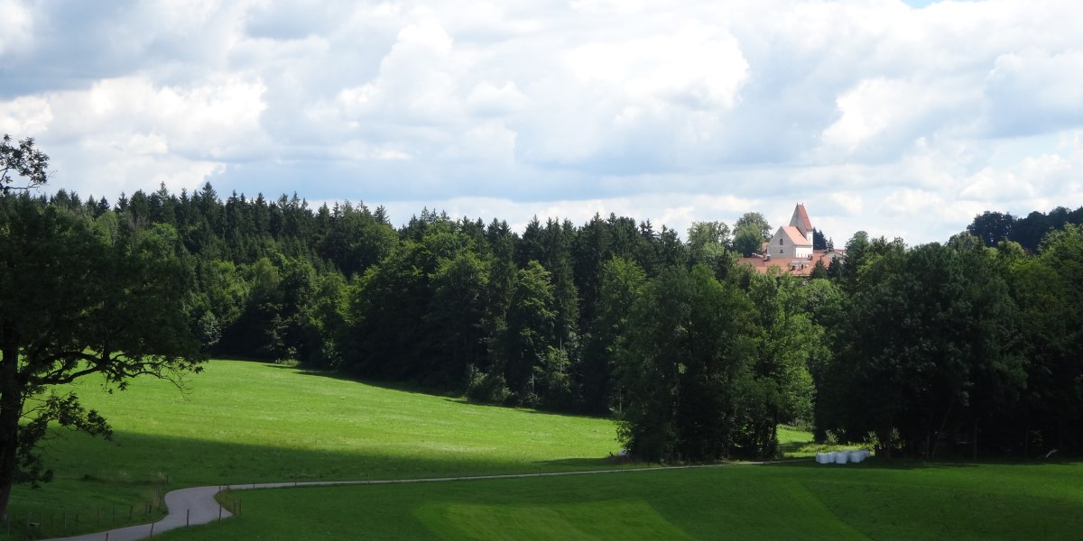 Thankirchen DSC00975 Thankirchen DSC00975