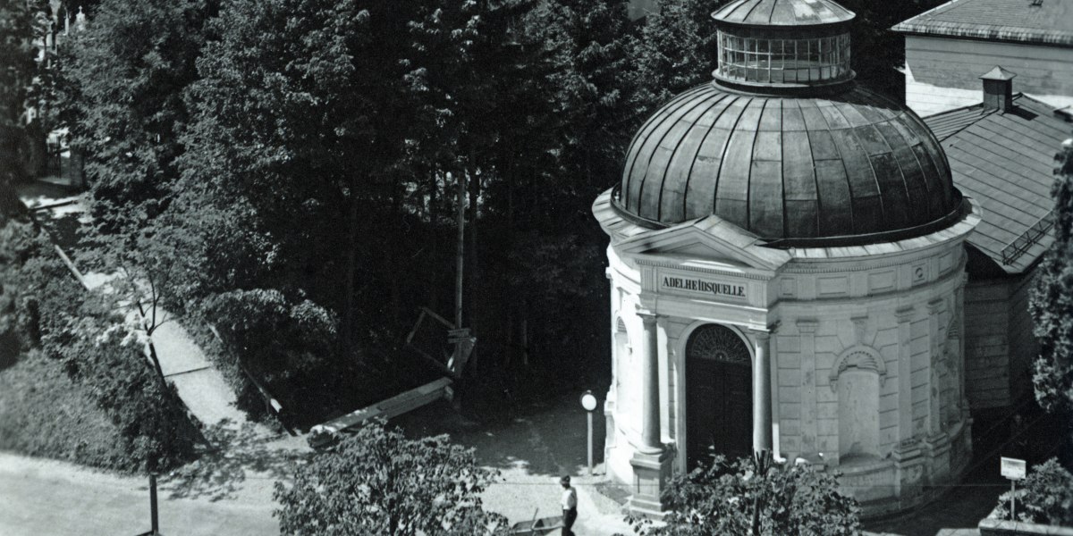 525042, © Lisa Bahnmüller 525042, © Lisa Bahnmüller