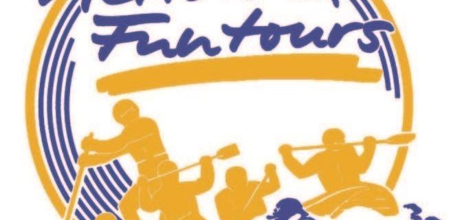 Action, © Action & Funtours Action, © Action & Funtours