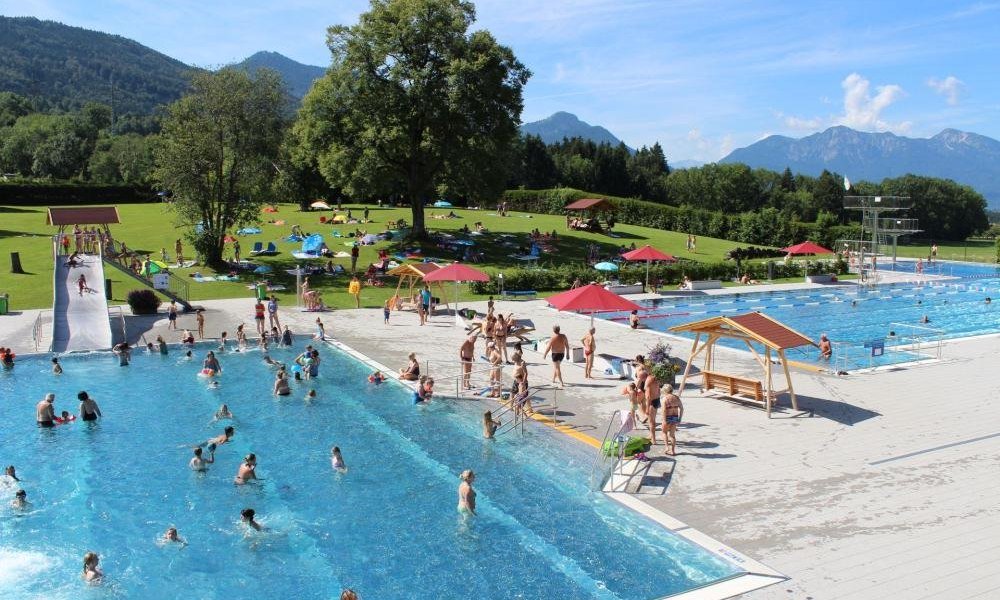 Bild 1 Bild 1