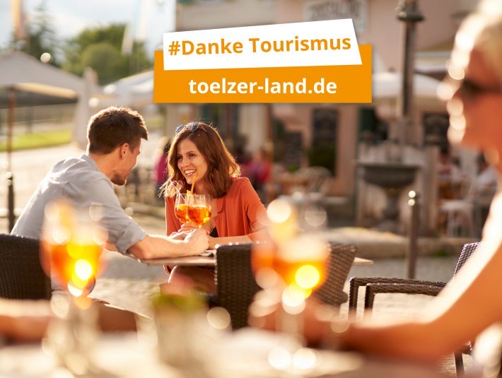 DankeTourismus-Bild, © Tölzer Land Tourismus|Jan Greune