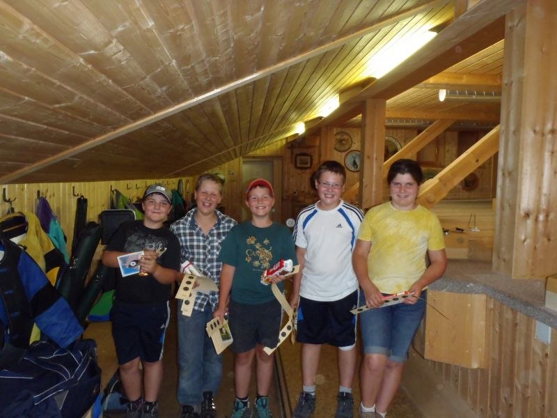 Bild 1 Bild 1