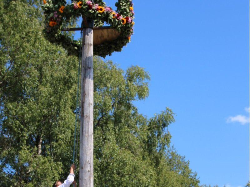 Bild 1 Bild 1