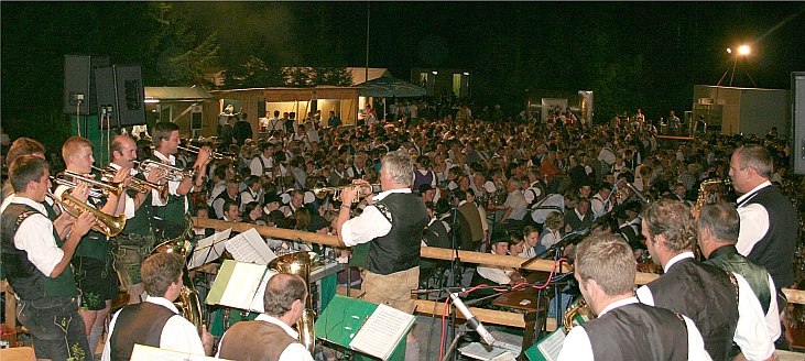 Bild 1 Bild 1