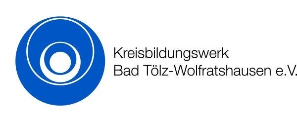 Führungen und Workshops im Kräuter-Erlebnis-Park, © Unbekannt Führungen und Workshops im Kräuter-Erlebnis-Park, © Unbekannt