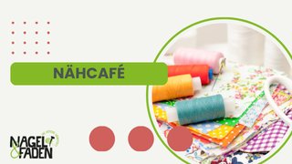 Bild 1, © ja Bild 1, © ja
