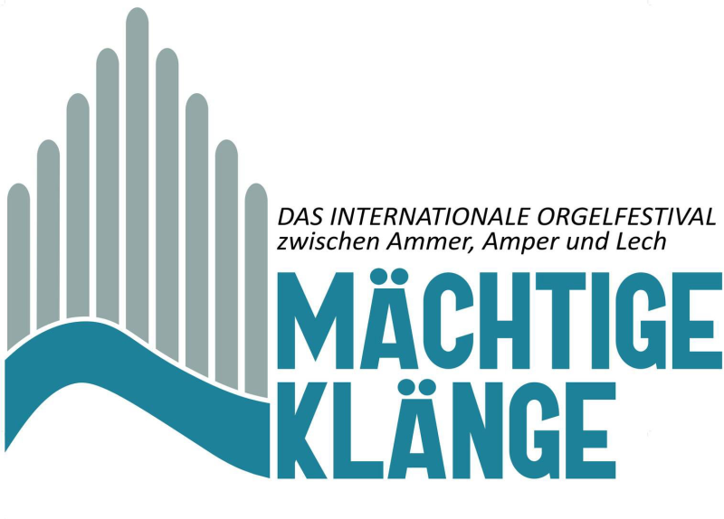 Bild 1 Bild 1