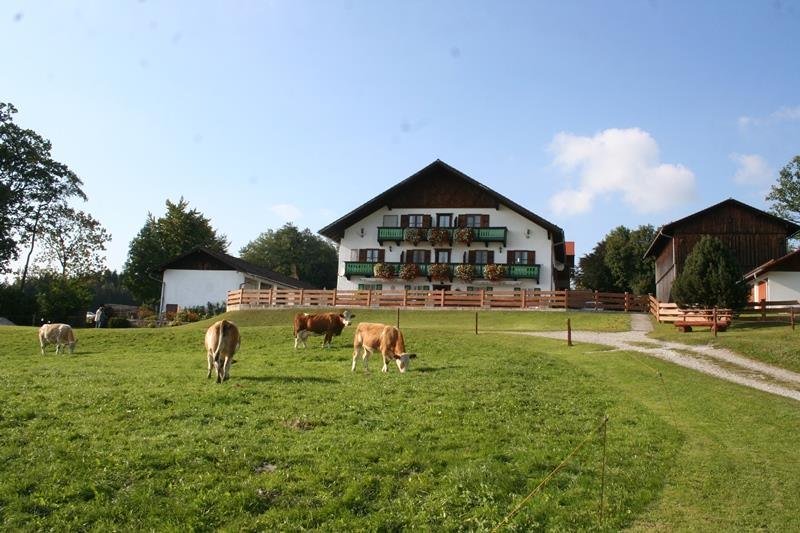Otthof Otthof