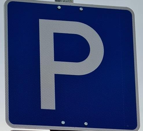 Parkplatz, © © Tourismus Lenggries Parkplatz, © © Tourismus Lenggries
