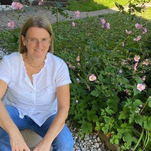 Bild 1, © Angelika Spöri Bild 1, © Angelika Spöri