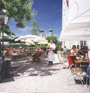 Bild 1 Bild 1