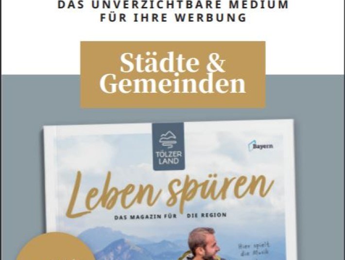 Titel Mediadaten 2027 Kommunen Titel Mediadaten 2027 Kommunen