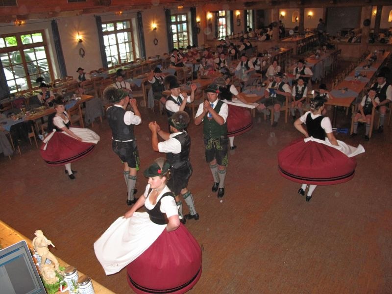 Bild 1 Bild 1