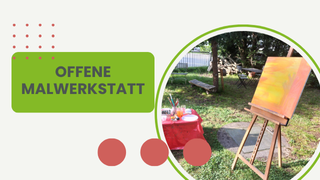 Bild 1, © ja Bild 1, © ja