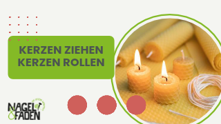 Bild 1, © ja Bild 1, © ja