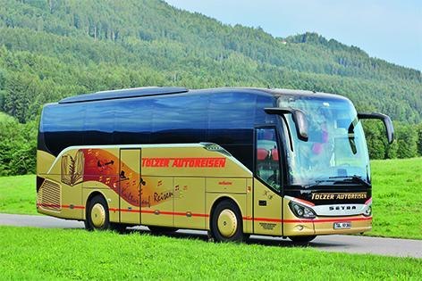 Bild 1 Bild 1